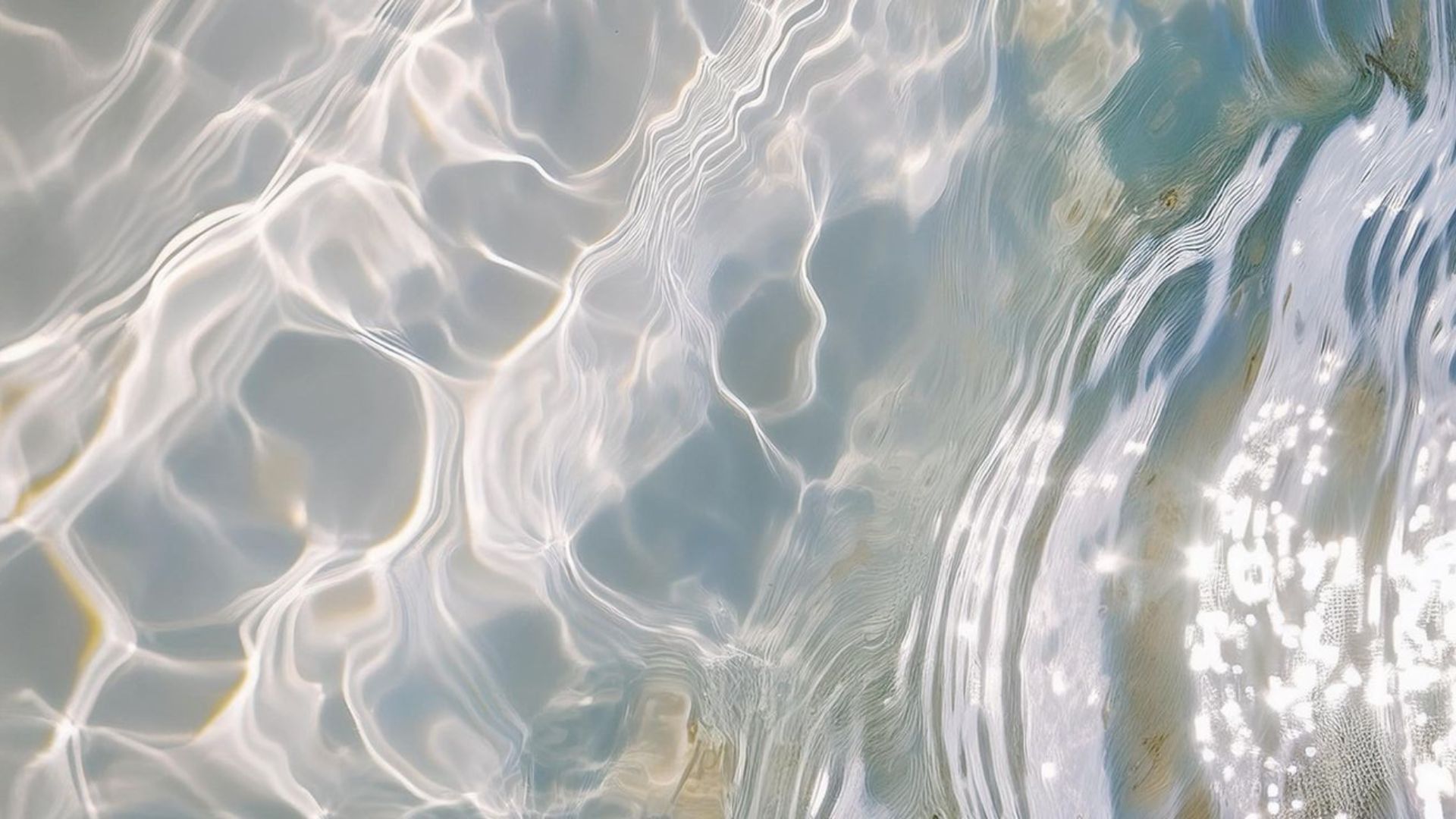 Inhala y Activa tu Glow